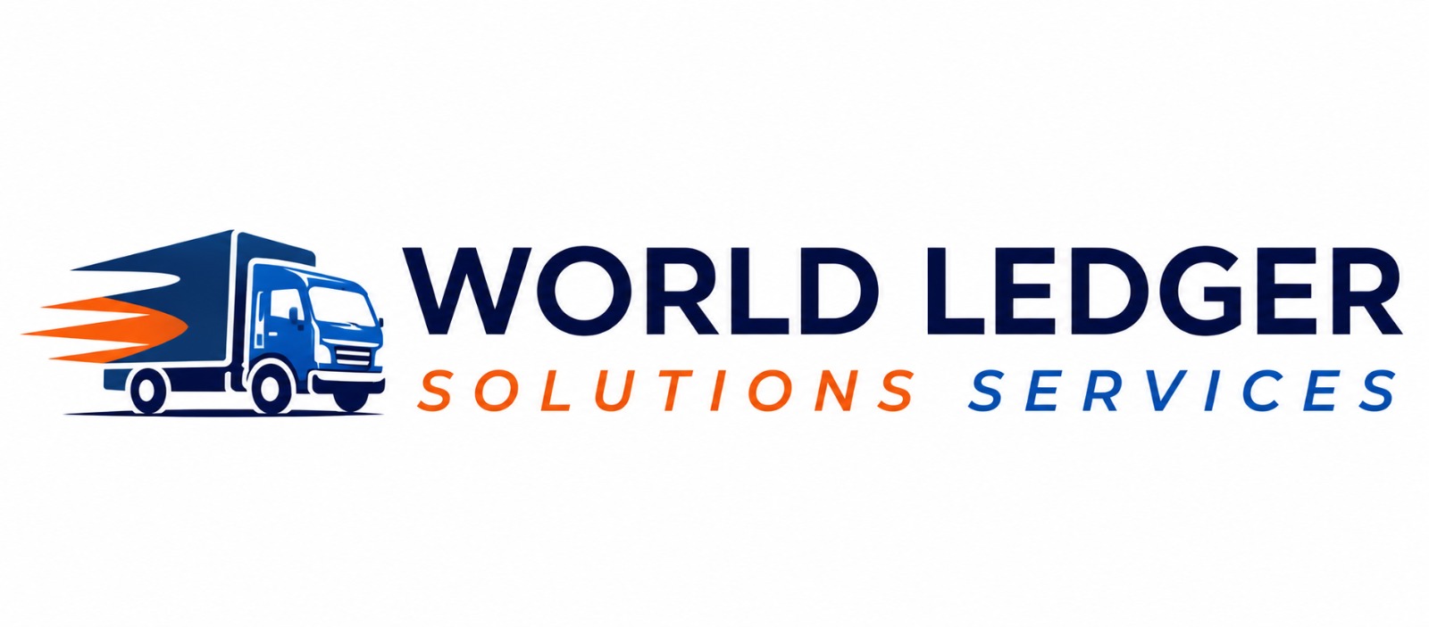 World Ledger Solutions
